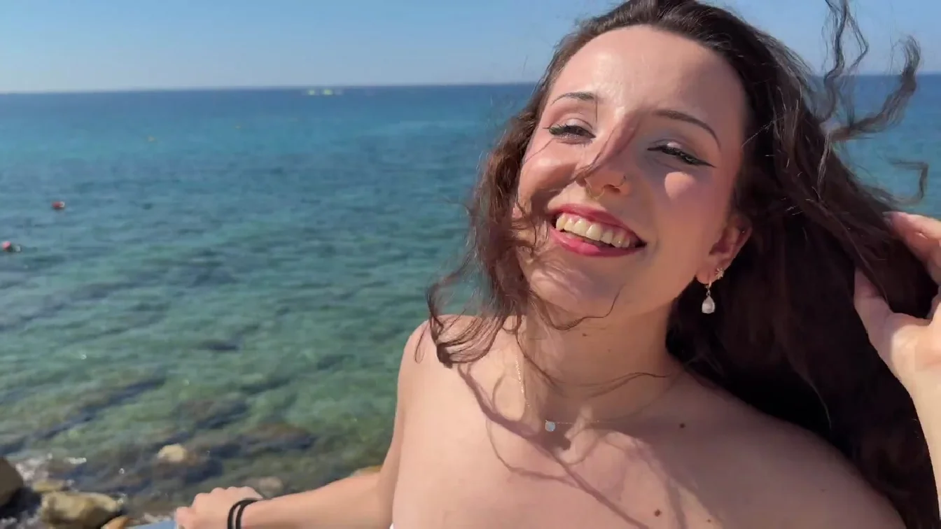 JacquieEtMichelTV Khaly Years Old From Beaune XXX
